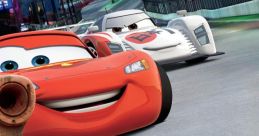 Cars 2 Play and download Cars 2 clips. #worry #oh no #uh oh #take cover #look out #cars 2 #mater #disney pixar cars