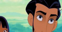 Road to Eldorado Play and download Road to Eldorado clips. #worry #el dorado #tulio #miguel #gold