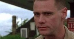 Me Myself and Irene Play and download Me Myself and Irene clips. #morning wood #piss #jim carrey #me myself and irene