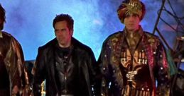 Mystery Men Play and download Mystery Men clips. #silent but deadly #sbd #spleen #farting #toots #mystery men