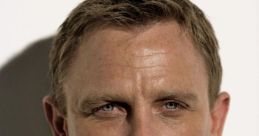 Daniel Craig Play and download Daniel Craig clips. #angry #mad #furious #pissed #upset #sore loser #buddies #best friend