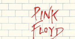 Pink Floyd - The Wall Play and download Pink Floyd - The Wall clips. #another brick in the wall #eat your meat #no