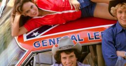 Duke of hazzard Play and download Duke of hazzard clips. #anus #duke of hazzard #billy prickett #enos #hey #are you