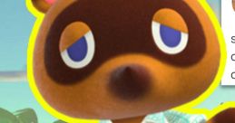 Animal Crossing New Horizons Meme Play and download Animal Crossing New Horizons Meme clips. #anch #meme #stfu