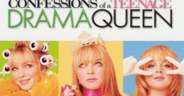 Confessions of a Teenage Drama Queen Play and download Confessions of a Teenage Drama Queen clips. #lindsay lohan