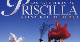 The Adventures of Priscilla, Queen of the Desert Play and download The Adventures of Priscilla, Queen of the Desert 