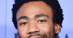 Childish Gambino Childish Gambino, also known as Donald Glover, is a multifaceted artist who has made significant waves in