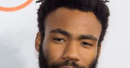 Donald Glover Play and download Donald Glover clips. #stephen colbert #donald glover #childish gambino #sausage fest