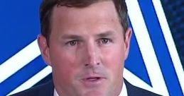 Jason Witten reitrement speech Play and download Jason Witten reitrement speech clips. #witten #dallas cowboys #grit #work