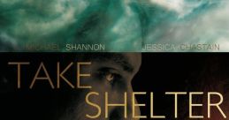 Take Shelter Play and download Take Shelter clips. #storm coming #meltdown #freakout #lose it #overreact #michael shannon