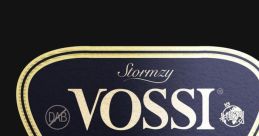 Stormy - Vossi Bop Play and download Stormy - Vossi Bop clips. #stormzy #boris #vossi bop