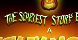 Mickey's Scary Story Play and download Mickey's Scary Story clips. #yaaay #yay #excited #happy #mickeys scary story #mickey