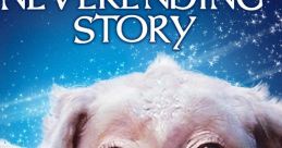 The Neverending Story Play and download The Neverending Story clips. #never give up #good luck will find you #motivation