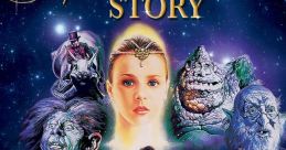 The Never Ending Story Play and download The Never Ending Story clips. #impossible #not possible #cannot be #cant be #no