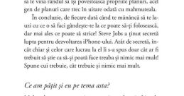 Atata s-a putut The of "Atata s a putut" echo softly through the air, each syllable carrying a sense of determination and