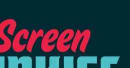 Screen Junkies Play and download Screen Junkies clips. #space avengers #marvel #guardians of the galaxy #chewbacca #i am