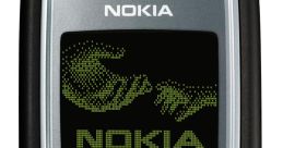 Nokia -klingelton The iconic Nokia is a that is familiar to millions of people around the world. The distinctive