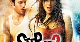 Step up 2 the streets Play and download Step up 2 the streets clips. #moose #step up 2 #final battle #rain dance