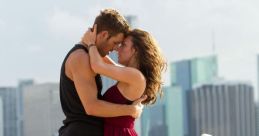 Step Up Revolution Play and download Step Up Revolution clips. #dance #party #celebrate #mosh #groove #cut lose #rock