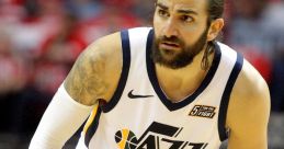 Ricky Rubio Play and download Ricky Rubio clips. #ricky rubio #be happy #enjoy it #cheer up #encourage #nba #motivate