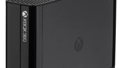 Xbox!!! live!!! "Xbox Live" conjures up a plethora of that immerse players in the virtual world of gaming. The first