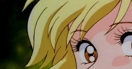 Shin Cutey Honey Play and download Shin Cutey Honey clips. #deep shit #shin cutey honey #anime