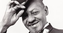 Sonny Boy Williamson II Play and download Sonny Boy Williamson II clips. #keep it to yourself