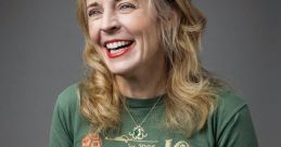 Maria Bamford Play and download Maria Bamford clips. #boop #beep #maria bamford