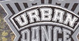 Urban Danceuad Play and download Urban Danceuad clips. #urban danceuad #deeper shade of soul