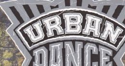 Urban Dance Squad Soundboard
