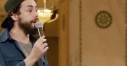 Ramy Standup HBO Play and download Ramy Standup HBO clips. #ramy #good content #keep posting