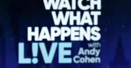 Watch What Happens Live Play and download Watch What Happens Live clips. #dua lipa #staying out #keeping out #dont care