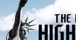 The Man in the High Castle Play and download The Man in the High Castle clips. #trust #can i trust you #secret #keep a