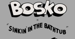 Sinkin' In The Bathtub Play and download Sinkin' In The Bathtub clips. #sad #depressed #cry #miserable #sorrow #mourn #weep