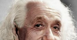 Albert Einstein Play and download Albert Einstein clips. #albert einstein #motivational #be inspired #positive vibes