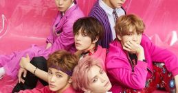 NCT 127 - Cherry Bomb Play and download NCT 127 - Cherry Bomb clips. #nct 127 #cherry bomb #feel it #yum #kpop #im the