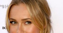 Hayden Panettiere Play and download Hayden Panettiere clips. #hayden panettiere #conan #ive had some practice #im confident