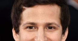 Andy Samberg Play and download Andy Samberg clips. #conner4real #freak #loser #misfit #strange