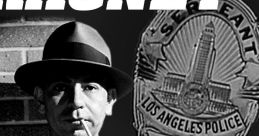 Dragnet Play and download Dragnet clips. #dragnet # #dan akroyd #virgin #connie swail #friday #tgif