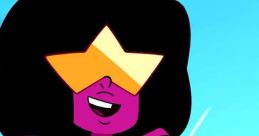 Steven Universe: The Movie Play and download Steven Universe: The Movie clips. #steven universe #bye #kiss goodbye