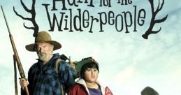 Hunt for the Wildpeople Play and download Hunt for the Wildpeople clips. #ugh #i hate you #hunt for the wilderpeople