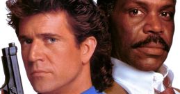 Lethal Weapon 3 Play and download Lethal Weapon 3 clips. #lethal weapon #mel gibson #happy birthay #shots fired #guns