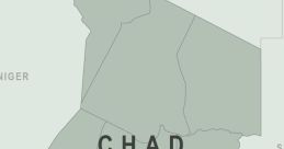 Chad Play and download Chad clips. #bad boy chad #snitches #shut up #threaten #chill out #calm down #take it easy