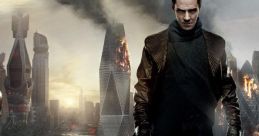 Star Trek Into Darkness Play and download Star Trek Into Darkness clips. #star trek into darkness #i am better at