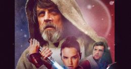 Star Wars: Episode VIII - The Last Jedi Play and download Star Wars: Episode VIII - The Last Jedi clips. #last jedi #rey