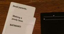 Cards Against Humanity Play and download Cards Against Humanity clips. #struggle #fight #battle #cards against humanity