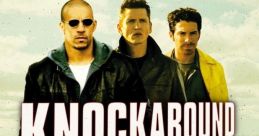 The Knockaround Guys Play and download The Knockaround Guys clips. #show me #the knockaround guys