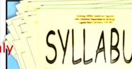 Steven Edelson - Read The Syllabus Play and download Steven Edelson - Read The Syllabus clips. #read the syllabus #syllabus