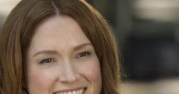 The Unbreakable Kimmy Schmidt Play and download The Unbreakable Kimmy Schmidt clips. #the unbreakable kimmy schmidt