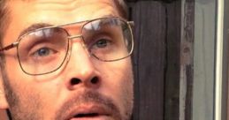 Pittsburgh Dad Play and download Pittsburgh Dad clips. #bromance #reaction #80s #aol #router #online #log in